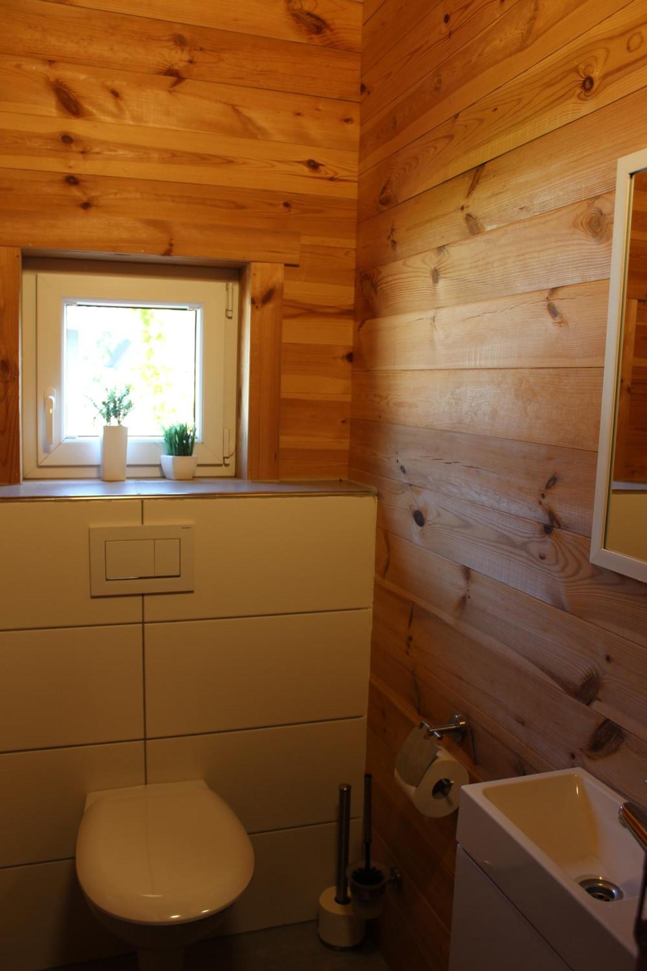 Ferienhaus Harmonie, Sauna,Seeblick, Familienfreundlich Twist Esterno foto